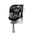 Rear Facing Baby Car Seats From New Born